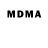Экстази 280 MDMA Klyueva Alina