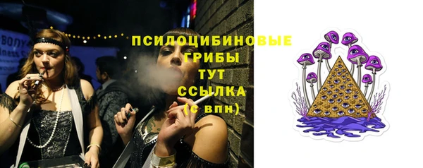 дурь Волосово